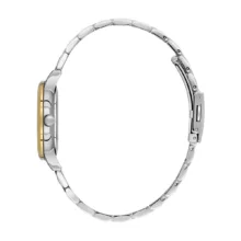 ساعت مچی عقربه ای زنانه سانتا باربارا پولو راکت کلاب مدل SB.1.10595-6