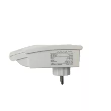 محافظ ولتاژ شیوا امواج مدل VPR-T4 کد 20R1 بسته دو عددی