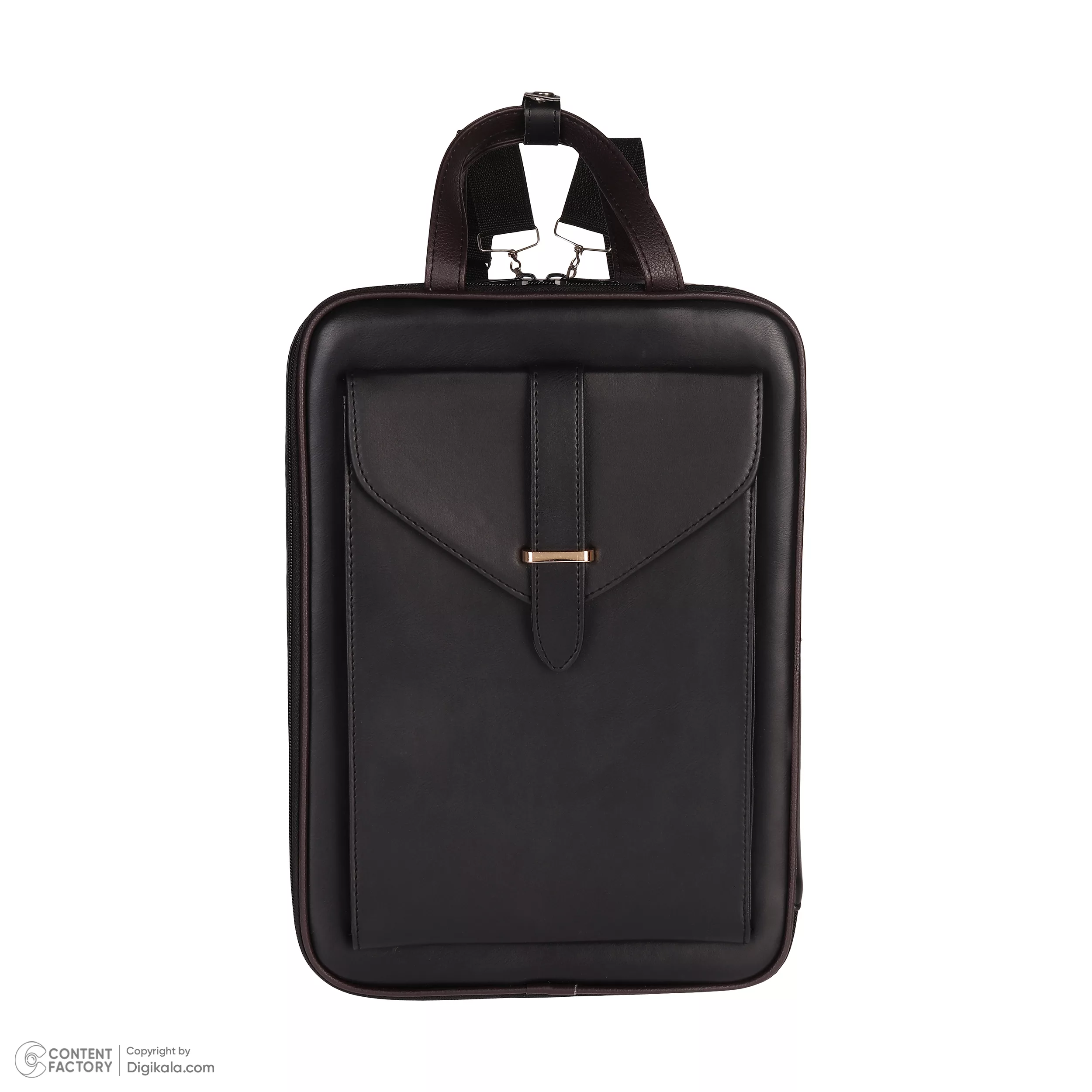 کیف لوازم آرایش و گریم زنانه مدل S-01