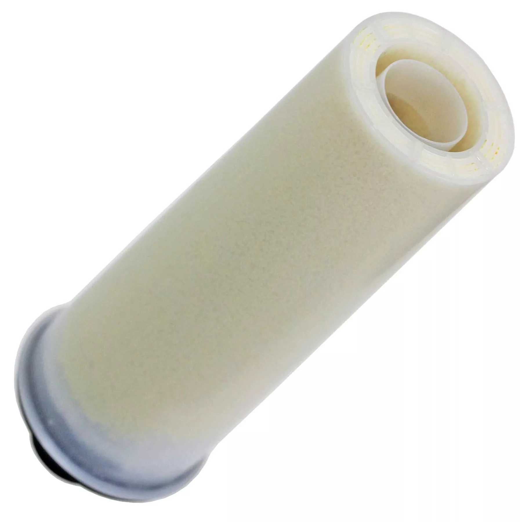 فیلتر سختی گیر بخار شوی کرشر مدل DESCALING CARTRIDGE