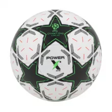 توپ فوتسال مدل PX-2222 سایز 4