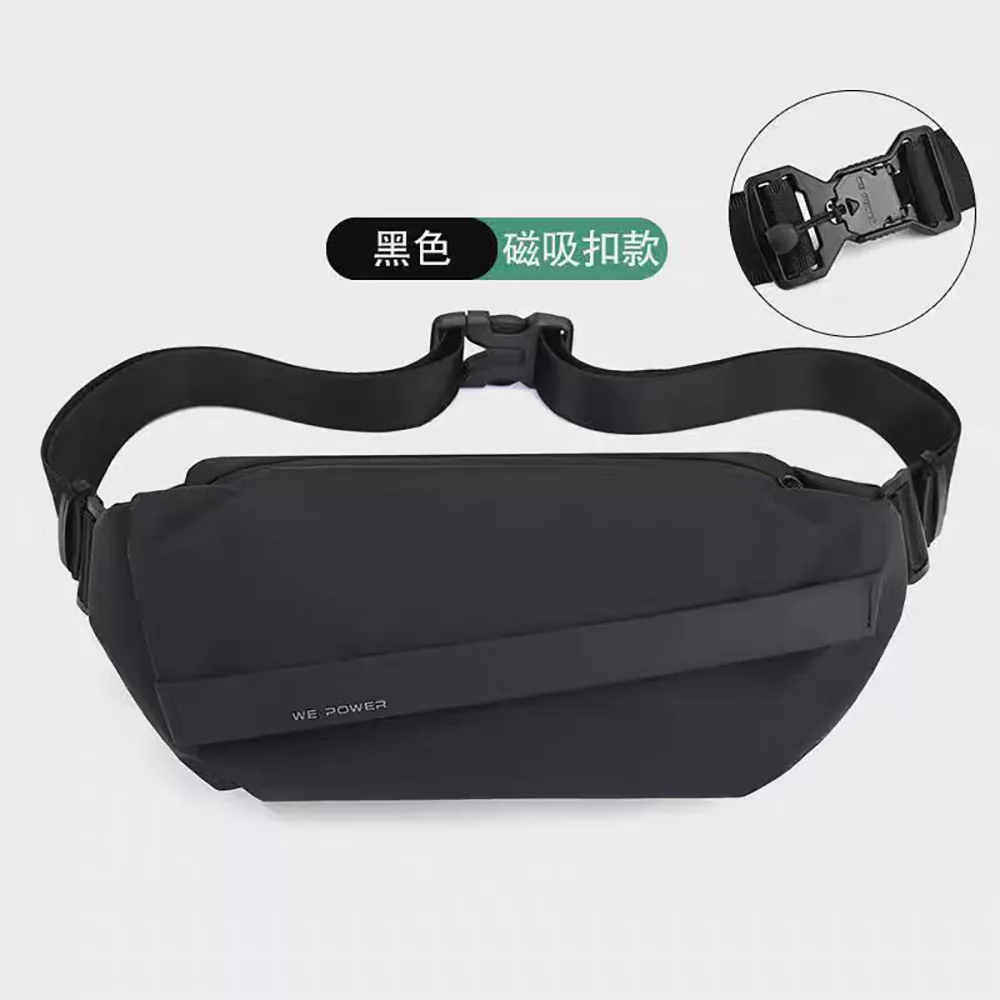 کیف کراس بادی مدل وی پاور 100