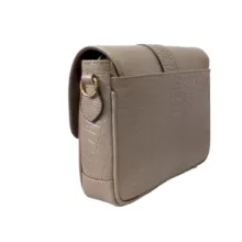 کیف رودوشی مدل 112