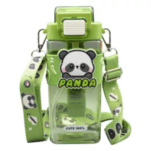 قمقمه کودک مدل GS-M-238398 گنجایش 0.66 لیتر