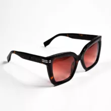 عینک آفتابی زنانه مدل mj9004