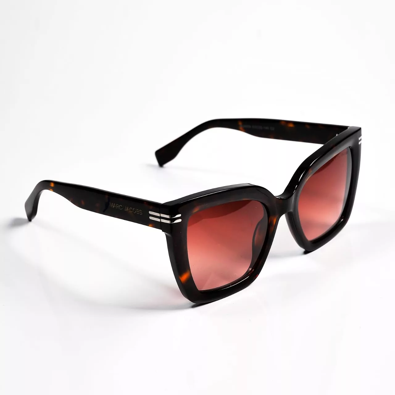 عینک آفتابی زنانه مدل mj9004