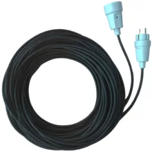 کابل سیار مدل 90m