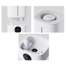 دستگاه بخور و رطوبت ساز لایدستو مدل F200S