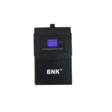 میکروفن بی سیم یقه ای بی ان کا مدل B8B