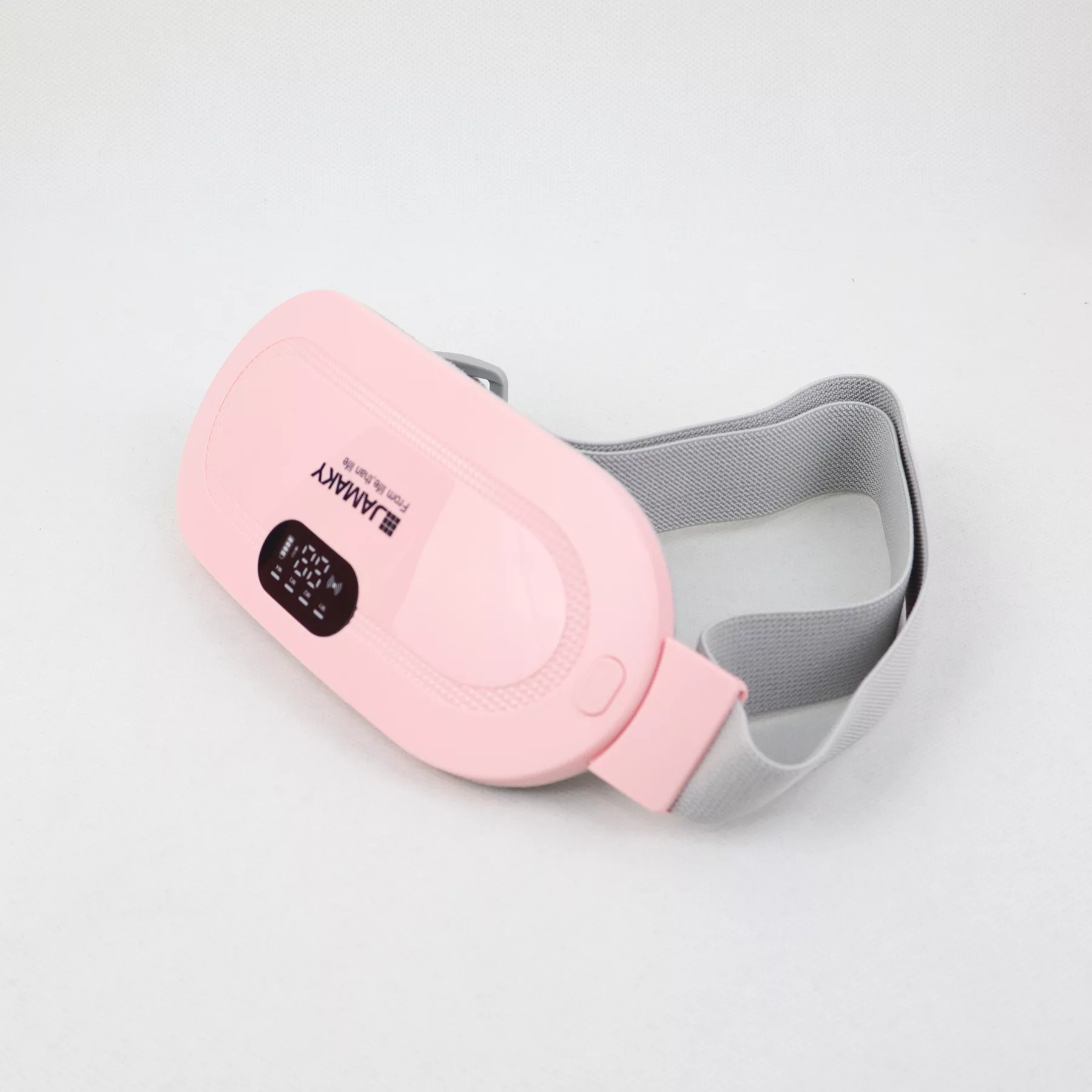 ماساژور برقی جاماکی مدل 0011