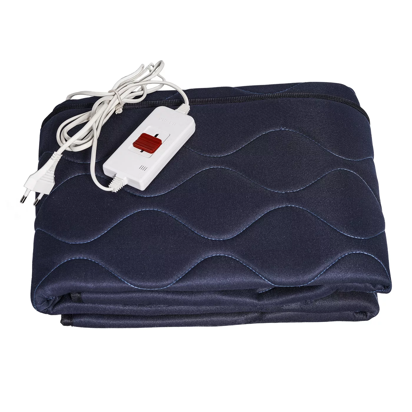 تشک برقی مدل 80x150