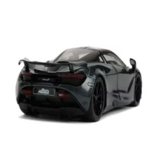 ماکت ماشین جادا مدل فلزی مک لارن Fast & Furious S720