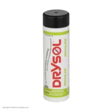 رول ضد تعریق درایسول مدل REGULAR-EXTRA-MILD حجم 35 میلی لیتر مجموعه 3 عددی