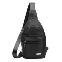 کیف کراس بادی زنانه فوور مدل 16-2800