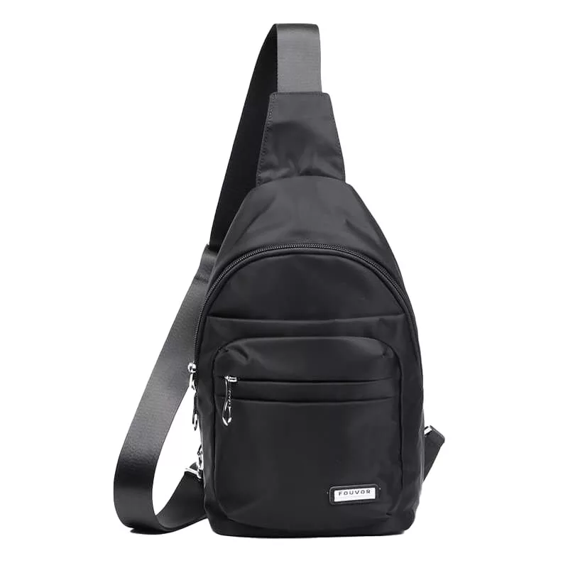 کیف کراس بادی زنانه فوور مدل 16-2800