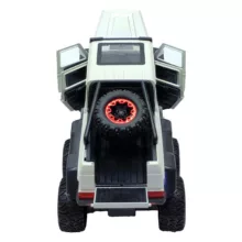 ماشین بازی مدل AMG G63 6X6