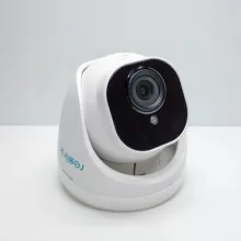 دوربین مداربسته تحت شبکه ریولینک مدل d500