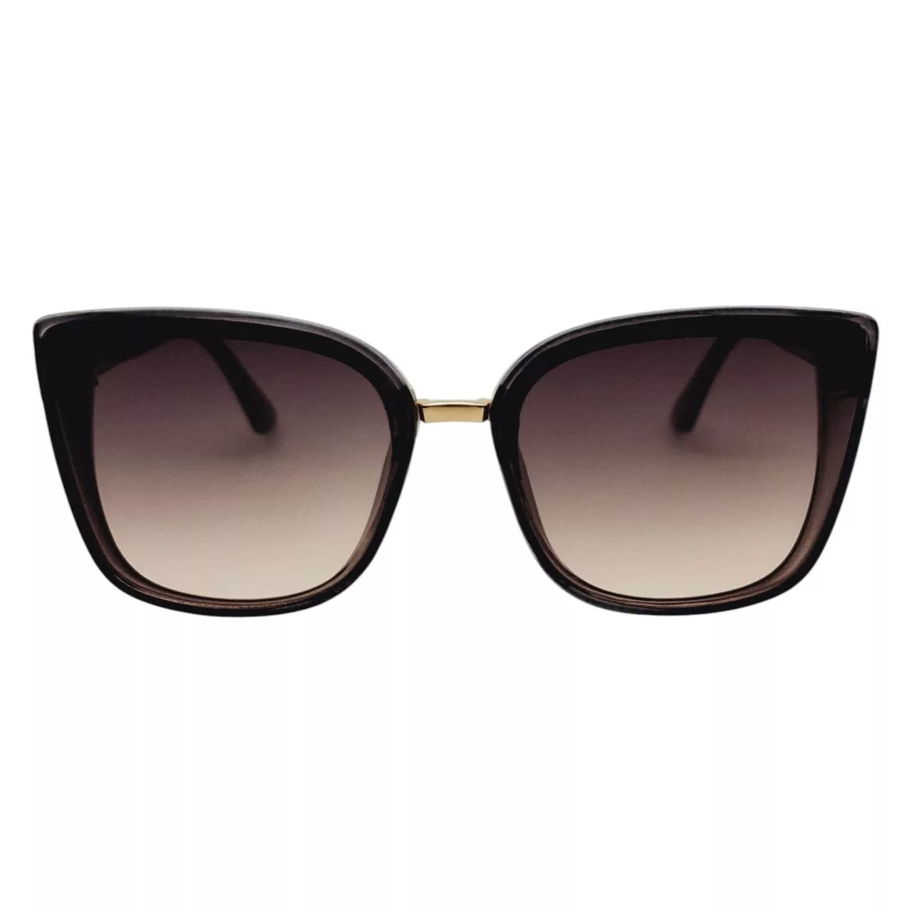 عینک آفتابی زنانه جیمی چو مدل J7284