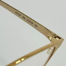 فریم عینک طبی ویفرر زنانه آناهیکمن مدل AH1327 مناسب فرم صورت بیضی قلب گرد