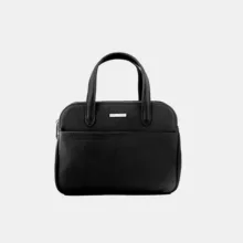 کیف رودوشی زنانه چرم نفیس مدل 440002