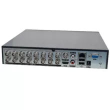 ضبط کننده ویدیویی برایتون مدل uvr-816smt-d5c6-d