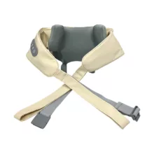 ماساژور برقی گردن مدل md-065