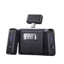 میکروفن یقه ای مدل SX88