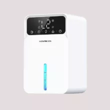 رطوبت گیر هون میکون مدل D1A