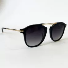 عینک آفتابی زنانه هیکمن مدل HI9031