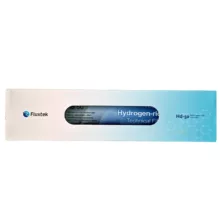 فیلتر دستگاه تصفیه آب فلاکستک مدل Hd-50