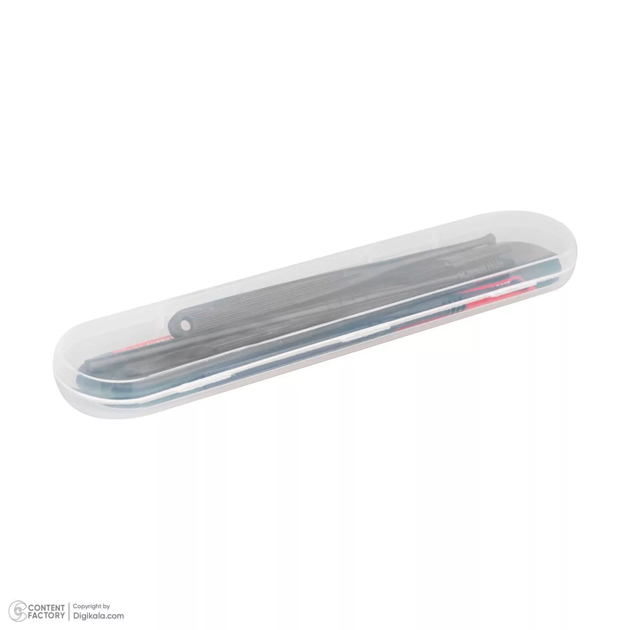 گوش پاک کن هوشمند مدل Y-205