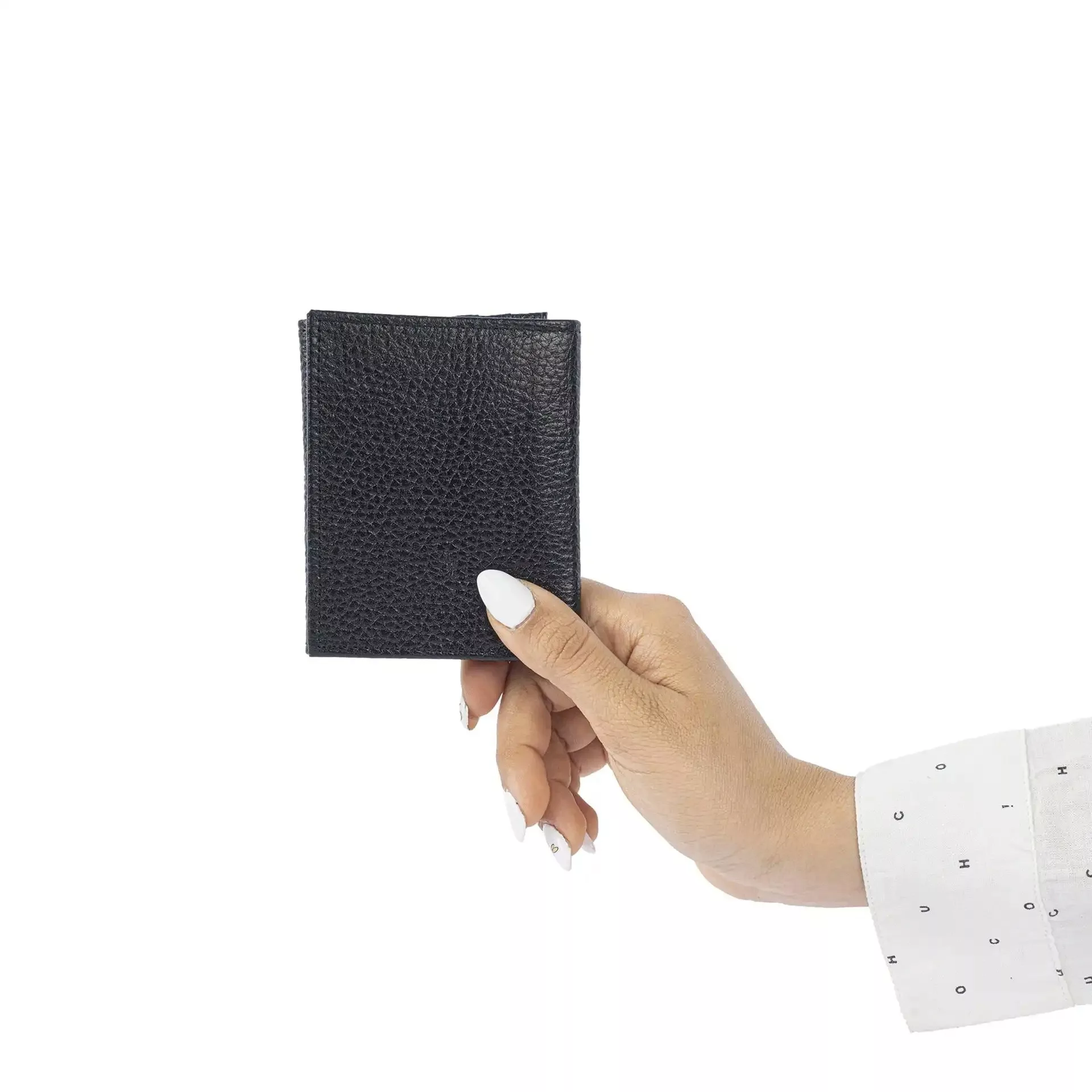 جاکارتی مدل MDSS-CH0584