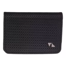 جاکارتی چرم مشهد مدل D5575-001