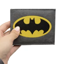 کیف پول مدل GS-M-FRH-227061