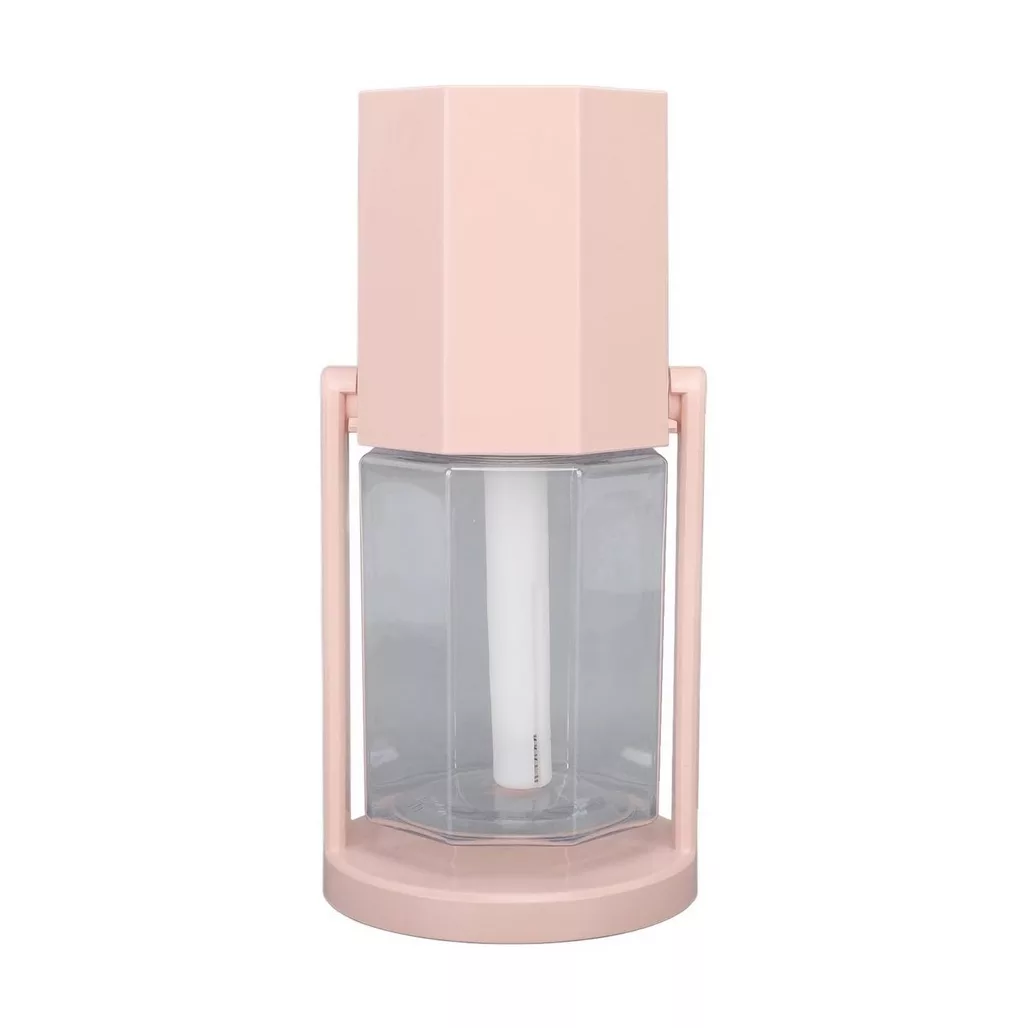 دستگاه بخور و رطوبت ساز سرد مدل چندظلعی