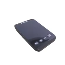 فشارسنج بازویی دیجیتال کافبر مدل سخنگو U81CH