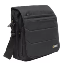 کیف رودوشی نشنال جئوگرافیک مدل PRO N 00707