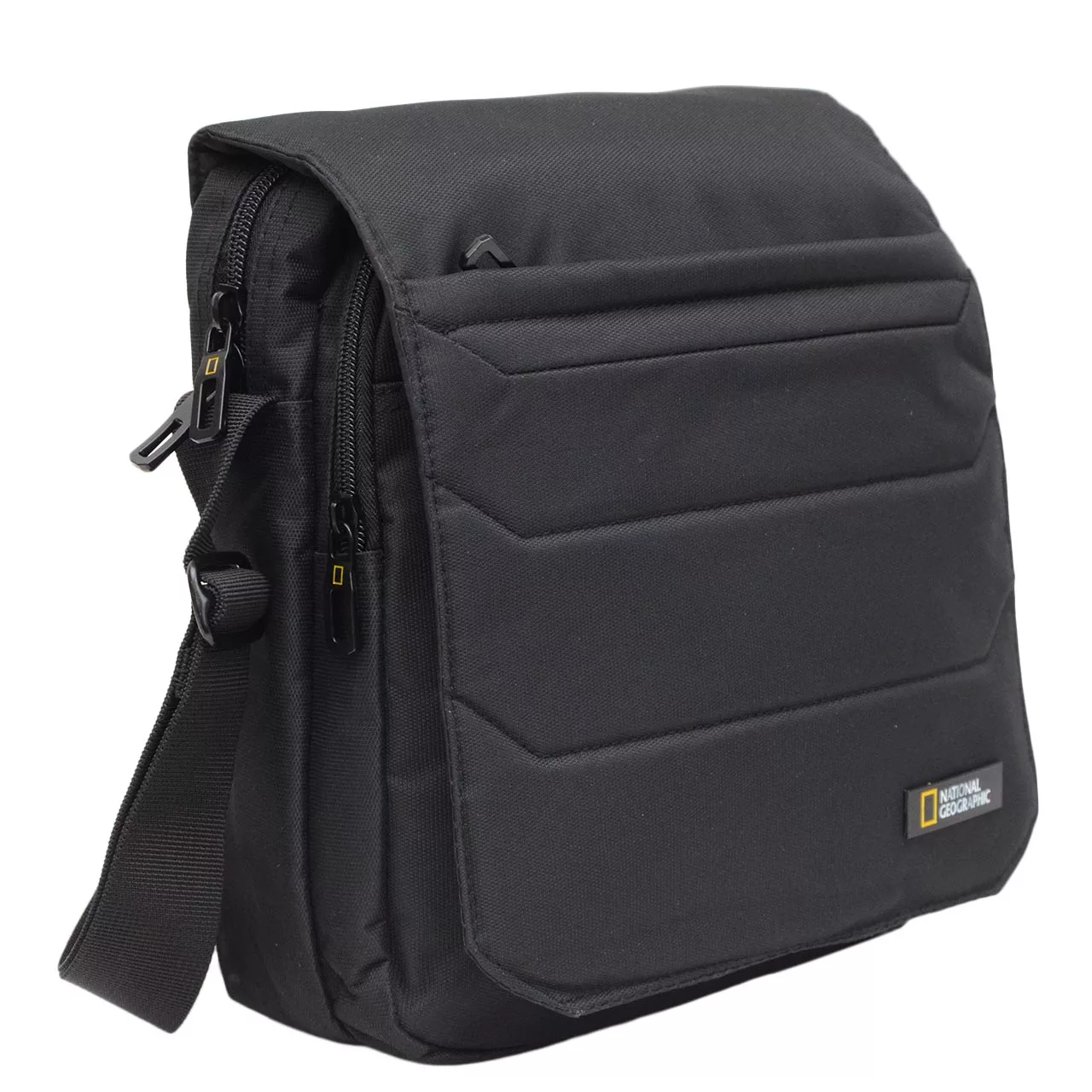 کیف رودوشی نشنال جئوگرافیک مدل PRO N 00707