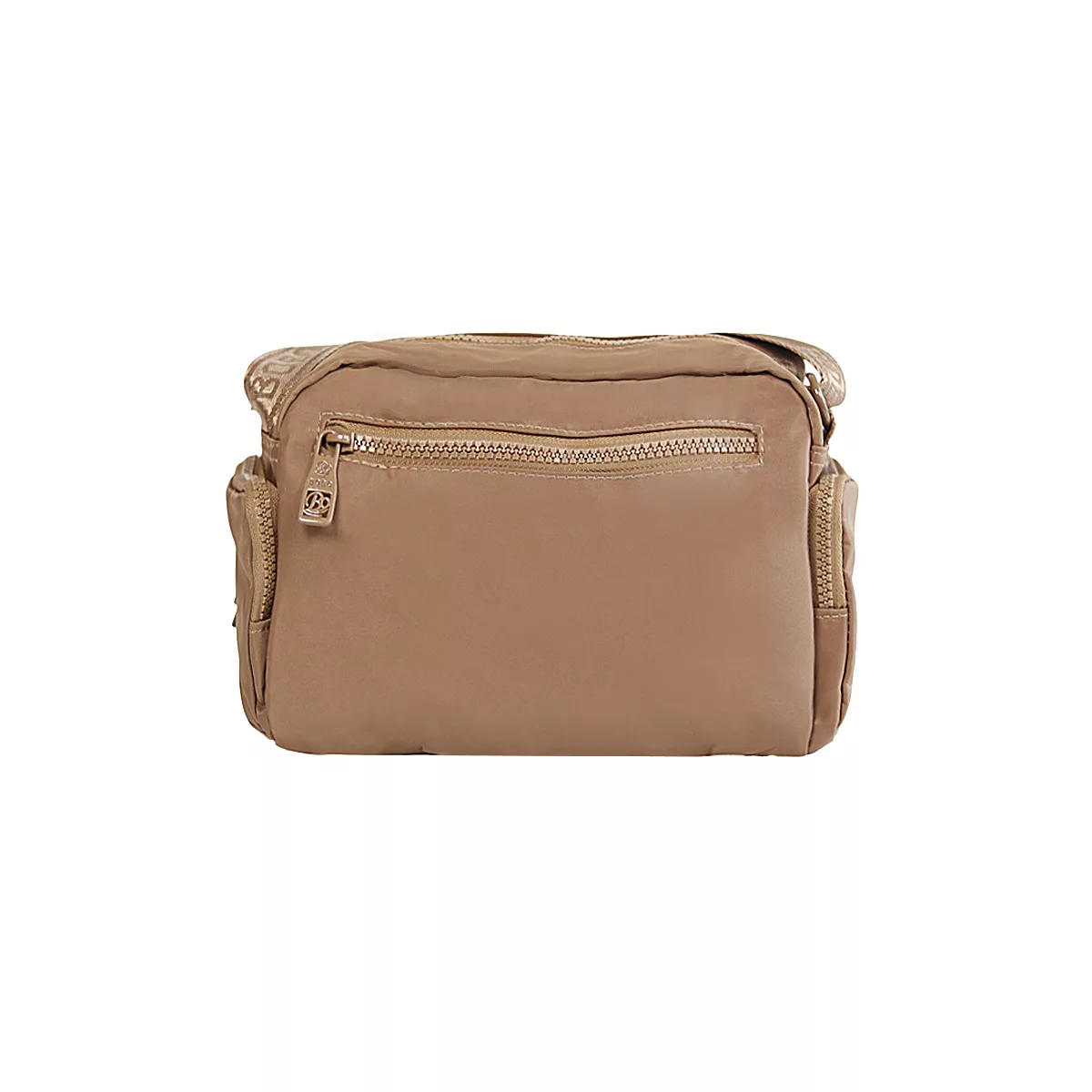 کیف رودوشی زنانه بوبو مدل 2079