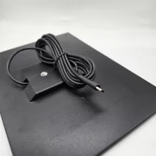 دوربین مداربسته تحت شبکه شارک مدل TP15-4G