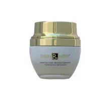 کرم ضد چروک روز کیارا آمبرا مدل کهربا حجم 50 میلی لیتر