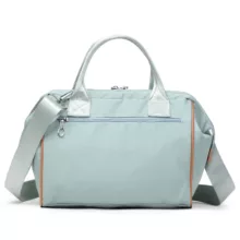 کیف رودوشی زنانه فوور مدل cn-2828-18