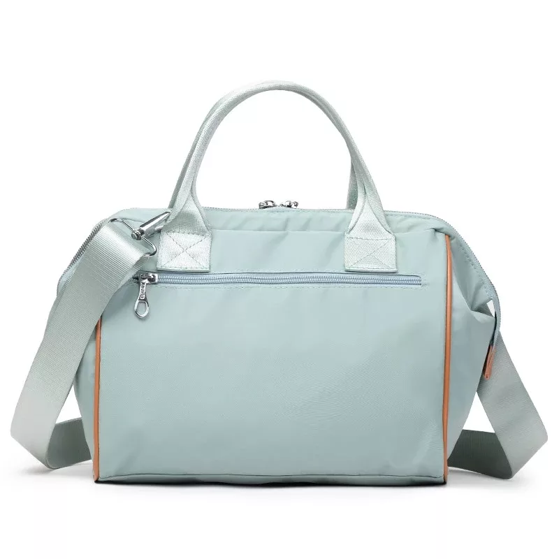 کیف رودوشی زنانه فوور مدل cn-2828-18