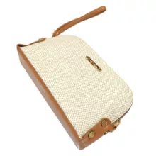 کیف دوشی زنانه مدل تاکو ۴۳۲۵