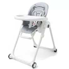 صندلی غذاخوری کودک مدل سوپر بیبی