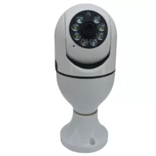 دوربین مداربسته تحت شبکه مدل v380-pro