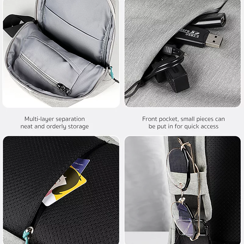 کیف کراس بادی کوتتسی مدل 14013