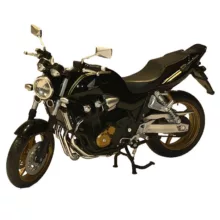 ماکت موتور مدل هوندا CB1300_BK