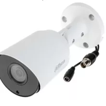 دوربین مدار بسته آنالوگ داهوا مدل HFW-1500TP