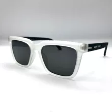 عینک آفتابی مون بلان مدل 0097573